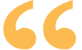 “ (1)